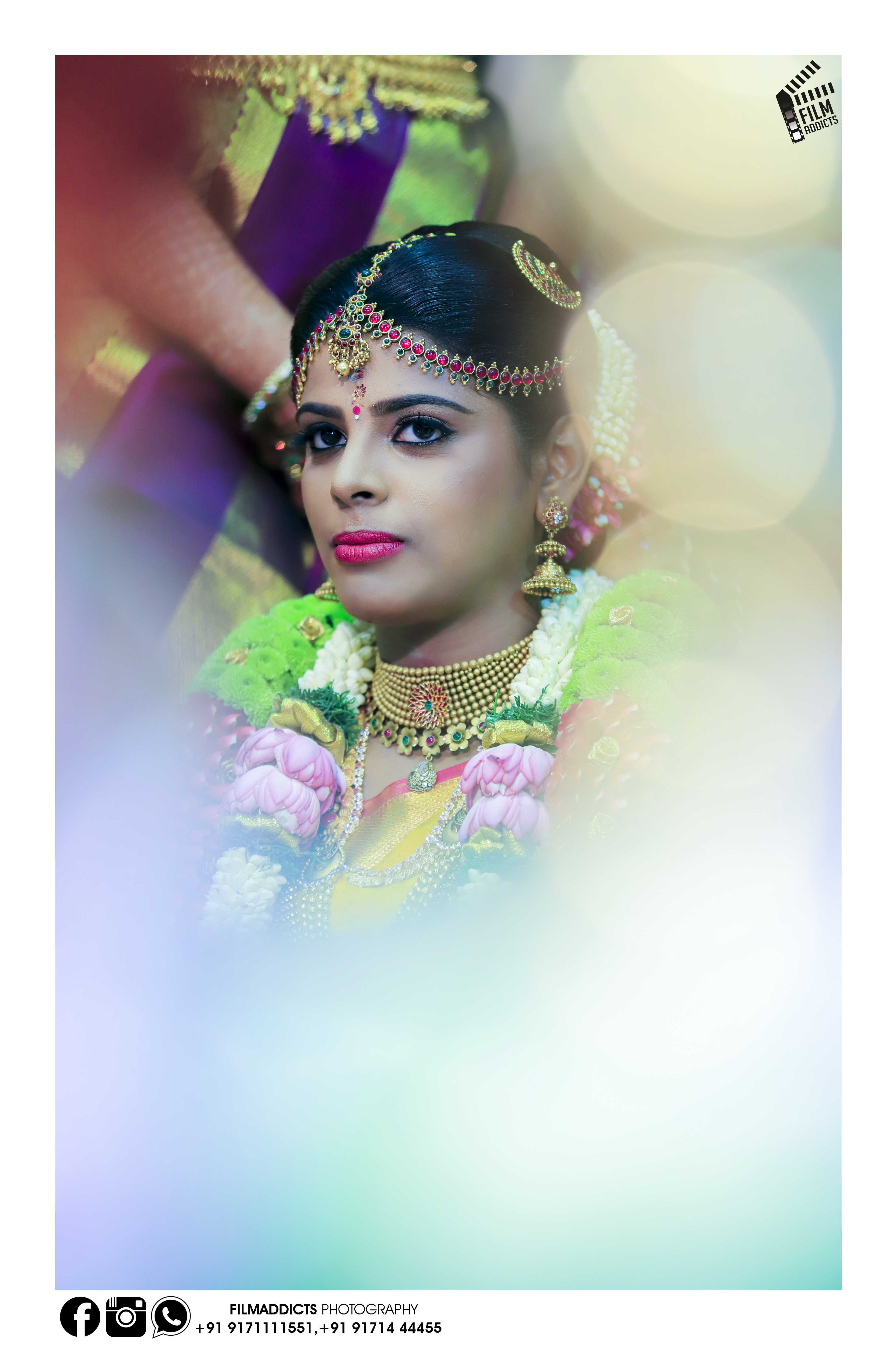 Best Wedding Photographers in Tirupur, Best Photography in Tirupur, Best Photographers in Tirupur, Best Wedding Photography in Tirupur, Best Wedding Videography in Tirupur, Best Candid Photography in Tirupur, Best Candid Video in Tirupur,Best Wedding Photographers in Tirupur, Best Wedding Photographers in Tirupur, Best Wedding Photographers in Tirupur, Best Wedding Photographers in Uthukuli, Best Candid Video in Tirupur, Best Wedding Videographers in Tirupur,Best Videography in Tirupur, Best Videographers in Tirupur, Best Wedding Videographers in Tirupur, Best LED Wall in Tirupur, Best Helicam Operators Photographers in Tamilnadu, LED Wall Rentals in Tirupur, Best Drone Operators in Tirupur, Best Outdoor Photography in Tirupur